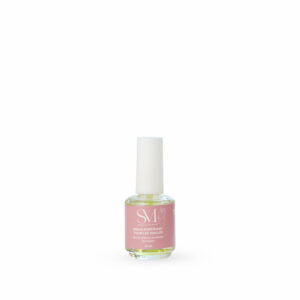 Sérum Fortifiant pour les Ongles – Ongles Sublimés