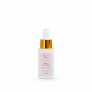Sérum Anti-Rides – Soin Jeunesse