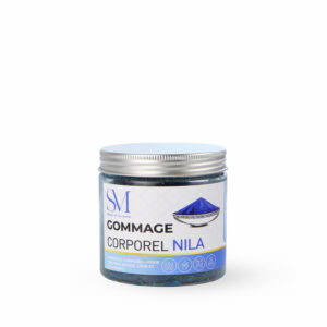 Gommage Corporel Nila