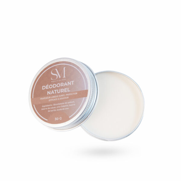 Vaseline Réparatrice – Image 2