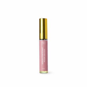 Sérum Fortifiant pour les Cils – Regard Sublimé