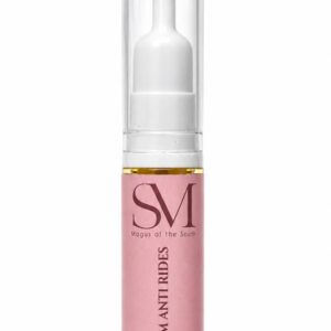 Sérum Anti-Rides – Soin Jeunesse