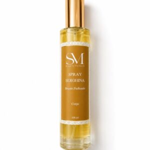 Spray Serghina