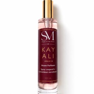 Spray KAY ALI