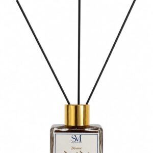 Diffuseur Royal Oud