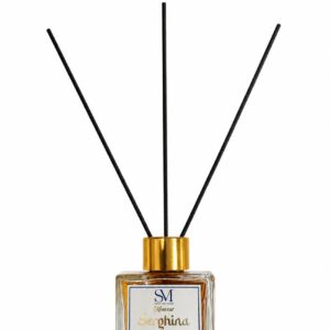 Diffuseur Serghina